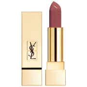 Yves Saint Laurent Rouge Pur Couture rossetto (varie tonalità) - 90 Prime Beige