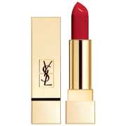 Yves Saint Laurent Rouge Pur Couture rossetto (varie tonalità) - 91 Rouge Souverain