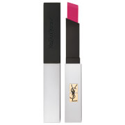 Yves Saint Laurent Rouge Pur Couture The Slim Sheer Matte Lipstick 3.8ml (Various Shades) - 109 Rose Denude