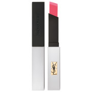 Yves Saint Laurent Rouge Pur Couture The Slim Sheer Matte Lipstick 3.8ml (Various Shades) - 111 Corail Explicite