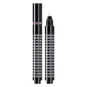 Yves Saint Laurent Black Opium Click & Go Perfume Pen Collector - Shine On 2.5ml