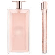 Lancôme Idole Eau de Parfum (Various Sizes) - 75ml