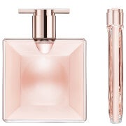 Lancôme Idole Eau de Parfum (Various Sizes) - 25ml