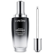 Lancôme Advanced Génifique Youth Activating Serum (Various Sizes) - 115ml