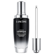 Lancôme Advanced Génifique Youth Activating Serum (Various Sizes) - 75ml