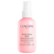 Lancôme Rose Milk Mist 100ml