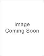 Keeping Faith Series 1 - 2 Boxed Set