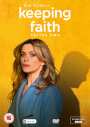 Keeping Faith Series 2