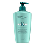 Kérastase Bain Extenstioniste 500ml