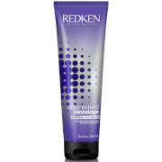 Redken Blondage Express Anti-Brass Mask 250ml