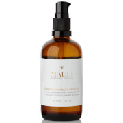 Mauli Exclusive Supreme Skin Cleansing Oil 100ml