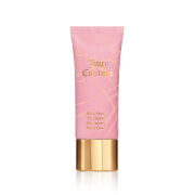 

Juicy Couture Bling Queen Highlighter - Give it a Glow 30ml
