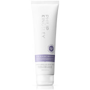 Philip Kingsley Pure Blonde Booster Mask 150ml