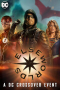 Elseworlds