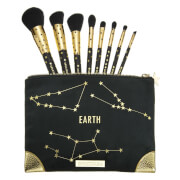 

Spectrum Collections Earth Brush Set