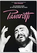 Pavarotti