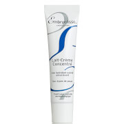Embryolisse Lait-Crème Concentré 15ml