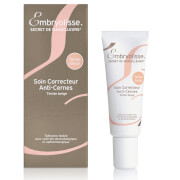 Cosmetics 