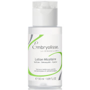 Embryolisse Micellar Lotion Cleanses - Removes Make-Up - Soothes