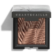 Cosmetics 