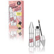 Cosmetics 