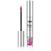 PUPA WOW Liquid Lipstick 3ml(Various Shades) - I Want to Dare