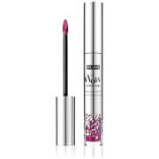 PUPA WOW Liquid Lipstick 3ml(Various Shades) - Can't Judge Me