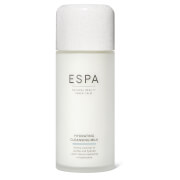 ESPA Hydrating Cleansing Milk 200ml
