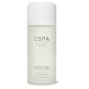 ESPA Hydrating Floral Spa Fresh Tonic 200ml