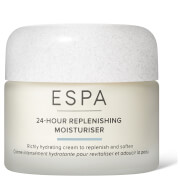 ESPA 24hr Replenishing Moisturiser 55ml