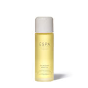 ESPA Deeply Nourishing Body Oil 100ml