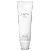 ESPA Rejuvenating Hand Cream 50ml