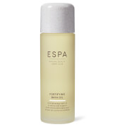ESPA Fortifying Body Oil 100ml