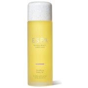 ESPA Soothing Body Oil 100ml
