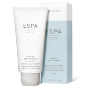 ESPA Fitness Muscle Rescue Balm 70g