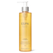 ESPA Fitness Shower Oil 250ml