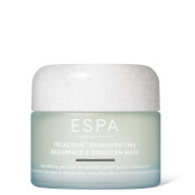 ESPA Regenerating Resurface & Brightening Mask 50ml