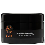 ESPA Modern Alchemy Nourishing Balm 180ml