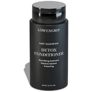 Löwengrip Deep Cleansing Detox Conditioner 100ml