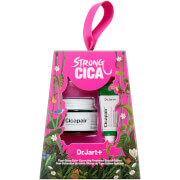 

Dr.Jart Cicapair Color Correcting Treatment Special Edition (Bell type) BTG