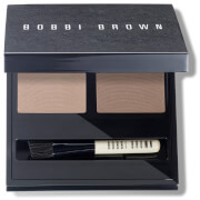Bobbi Brown Brow Kit - Light 3g