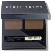 Bobbi Brown Brow Kit - Dark 3g