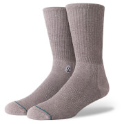 Chaussettes Stance - Star Wars Solid Trooper - M