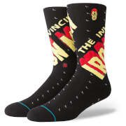 Chaussettes Stance - Marvel Invincible Iron Man - M