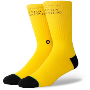 Chaussettes Stance - Kill Bill - L