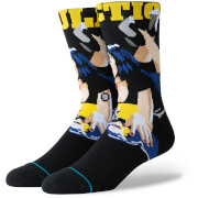 Chaussettes Stance - Pulp Fiction - L