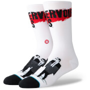 Chaussettes Stance - Reservoir Dogs - L