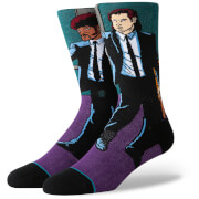 Chaussettes Stance - Pulp Fiction Vincent And Jules - L