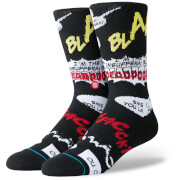 Chaussettes Stance - Marvel Blam - L