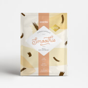 Frullato Stracciatella a Ridotto Contenuto di Zuccheri (Scatola da 7)